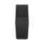 Datoru korpuss Fractal Design Focus 2 (FD-C-FOC2A-01) - foto 3