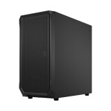 Datoru korpuss Fractal Design Focus 2 (FD-C-FOC2A-01)
