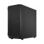 Datoru korpuss Fractal Design Focus 2 (FD-C-FOC2A-01) - foto 4