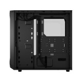 Datoru korpuss Fractal Design Focus 2 (FD-C-FOC2A-01)