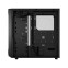 Datoru korpuss Fractal Design Focus 2 (FD-C-FOC2A-01) - foto 5