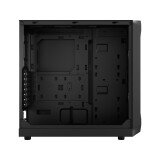 Datoru korpuss Fractal Design Focus 2 (FD-C-FOC2A-01)