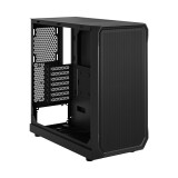 Datoru korpuss Fractal Design Focus 2 (FD-C-FOC2A-01)