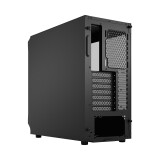 Datoru korpuss Fractal Design Focus 2 (FD-C-FOC2A-01)