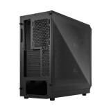 Datoru korpuss Fractal Design Focus 2 (FD-C-FOC2A-01)