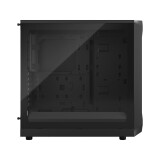 Datoru korpuss Fractal Design Focus 2 (FD-C-FOC2A-01)