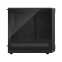 Datoru korpuss Fractal Design Focus 2 (FD-C-FOC2A-01) - foto 10