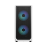 Datoru korpuss Fractal Design Focus 2 (FD-C-FOC2A-04)