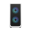 Datoru korpuss Fractal Design Focus 2 (FD-C-FOC2A-04) - foto 2