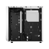 Datoru korpuss Fractal Design Focus 2 (FD-C-FOC2A-04)