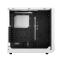 Datoru korpuss Fractal Design Focus 2 (FD-C-FOC2A-04) - foto 6