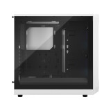 Datoru korpuss Fractal Design Focus 2 (FD-C-FOC2A-04)