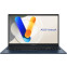 Portatīvais dators ASUS VivoBook 15 X1504VA-BQ2093W 15.6" Blue