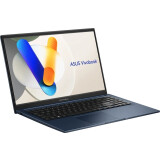 Portatīvais dators ASUS VivoBook 15 X1504VA-BQ2093W 15.6" Blue