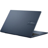 Portatīvais dators ASUS VivoBook 15 X1504VA-BQ2093W 15.6" Blue