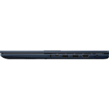 Portatīvais dators ASUS VivoBook 15 X1504VA-BQ2093W 15.6" Blue