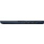 Portatīvais dators ASUS VivoBook 15 X1504VA-BQ2093W 15.6" Blue - foto 5