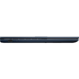 Portatīvais dators ASUS VivoBook 15 X1504VA-BQ2093W 15.6" Blue