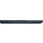 Portatīvais dators ASUS VivoBook 15 X1504VA-BQ2093W 15.6" Blue - foto 6