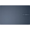 Portatīvais dators ASUS VivoBook 15 X1504VA-BQ2093W 15.6" Blue - foto 7