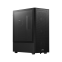 Datoru korpuss ADATA VALOR MESH COMPACT (VALORMESHMT-BKCWW)