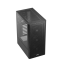Datoru korpuss ADATA VALOR MESH COMPACT (VALORMESHMT-BKCWW) - foto 2