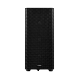 Computer case ADATA VALOR MESH COMPACT (VALORMESHMT-BKCWW)