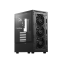 Datoru korpuss ADATA VALOR MESH COMPACT (VALORMESHMT-BKCWW) - foto 4