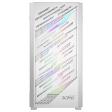 Computer case ADATA STARKER AIR BTF (STARKERAIRBTFMTA-WHCWW)