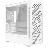 Computer case ADATA STARKER AIR BTF (STARKERAIRBTFMTA-WHCWW)