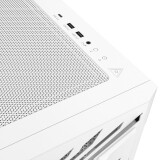 Computer case ADATA STARKER AIR BTF (STARKERAIRBTFMTA-WHCWW)