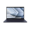 Portatīvais dators ASUS ExpertBook B5 B5404CMA-Q51616X 14" Black (90NX06R1-M02070)