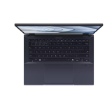 Portatīvais dators ASUS ExpertBook B5 B5404CMA-Q51616X 14" Black (90NX06R1-M02070)