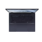 Portatīvais dators ASUS ExpertBook B5 B5404CMA-Q51616X 14" Black (90NX06R1-M02070) - foto 2