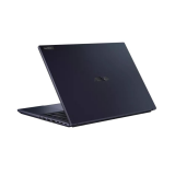 Portatīvais dators ASUS ExpertBook B5 B5404CMA-Q51616X 14" Black (90NX06R1-M02070)