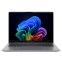 Portatīvais dators ASUS ExpertBook P5 P5405CSA-NZ0501X 14" Grey (90NX0861-M00MS0)