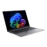Portatīvais dators ASUS ExpertBook P5 P5405CSA-NZ0501X 14" Grey (90NX0861-M00MS0)