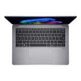 Portatīvais dators ASUS ExpertBook P5 P5405CSA-NZ0501X 14" Grey (90NX0861-M00MS0)