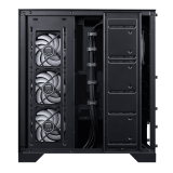 Computer case ADATA XPG Invader X BTF (INVADERXBTFMT-BKCWW)