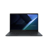 Portatīvais dators ASUS ExpertBook BM1 BM1403CDA-S60521X 14" Black (90NX0831-M00K60)