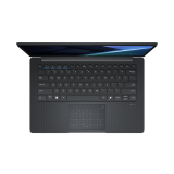 Portatīvais dators ASUS ExpertBook BM1 BM1403CDA-S60521X 14" Black (90NX0831-M00K60)