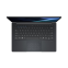 Portatīvais dators ASUS ExpertBook BM1 BM1403CDA-S60521X 14" Black (90NX0831-M00K60) - foto 3