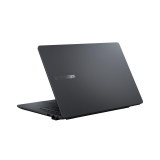 Portatīvais dators ASUS ExpertBook BM1 BM1403CDA-S60521X 14" Black (90NX0831-M00K60)