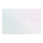 Portatīvais dators ASUS VivoBook X1404VA 14" White (90NB10I7-M00L40) - foto 3