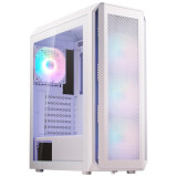 Computer case ADATA XPG VALOR AIR PLUS (VALORAIRPLUSMTA-WHCWW)