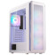Datoru korpuss ADATA XPG VALOR AIR PLUS (VALORAIRPLUSMTA-WHCWW)