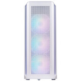 Computer case ADATA XPG VALOR AIR PLUS (VALORAIRPLUSMTA-WHCWW)