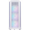 Datoru korpuss ADATA XPG VALOR AIR PLUS (VALORAIRPLUSMTA-WHCWW) - foto 2