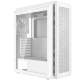 Computer case ADATA XPG VALOR AIR PLUS (VALORAIRPLUSMTA-WHCWW)