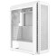 Datoru korpuss ADATA XPG VALOR AIR PLUS (VALORAIRPLUSMTA-WHCWW) - foto 3